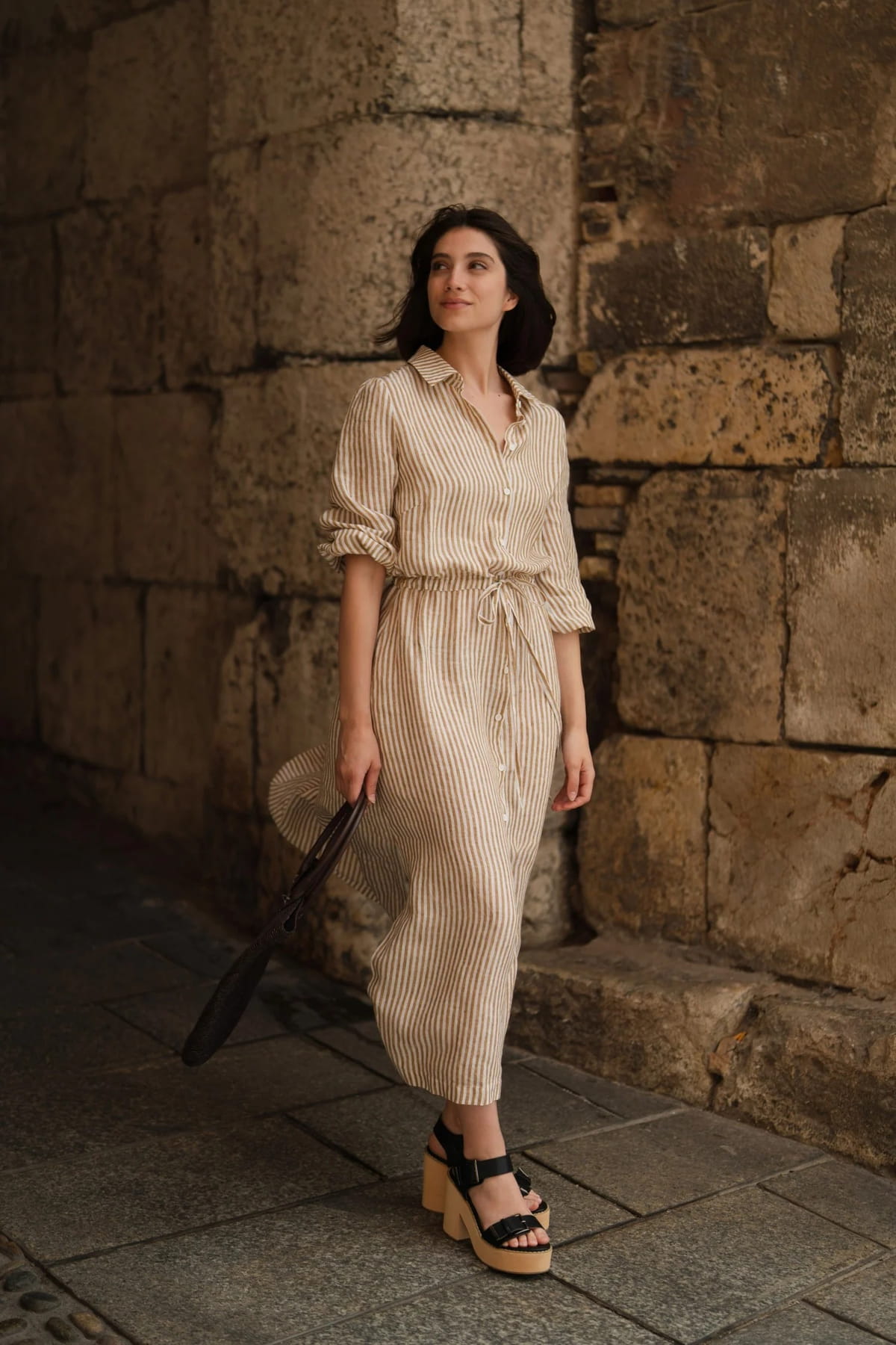 Women's Fashion