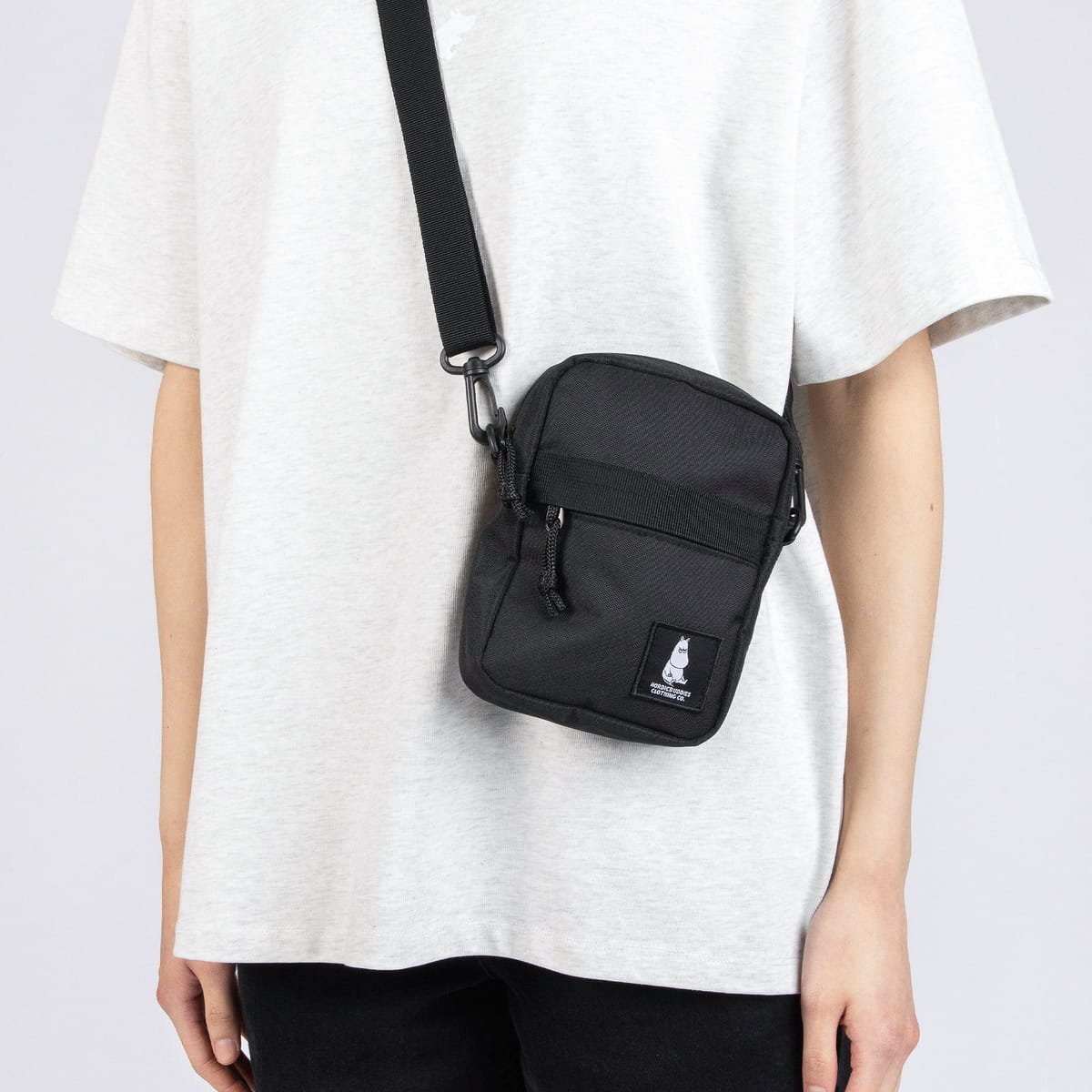 Men's Bags & Luggage