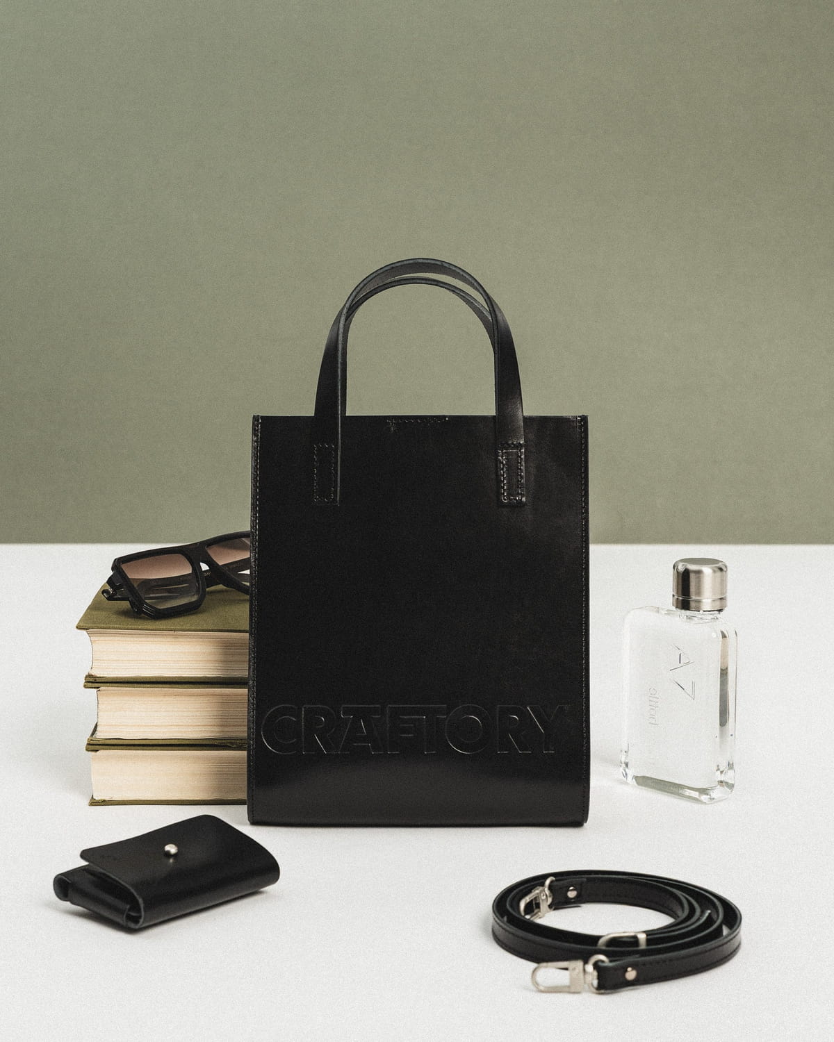 Women's Bags & Luggage