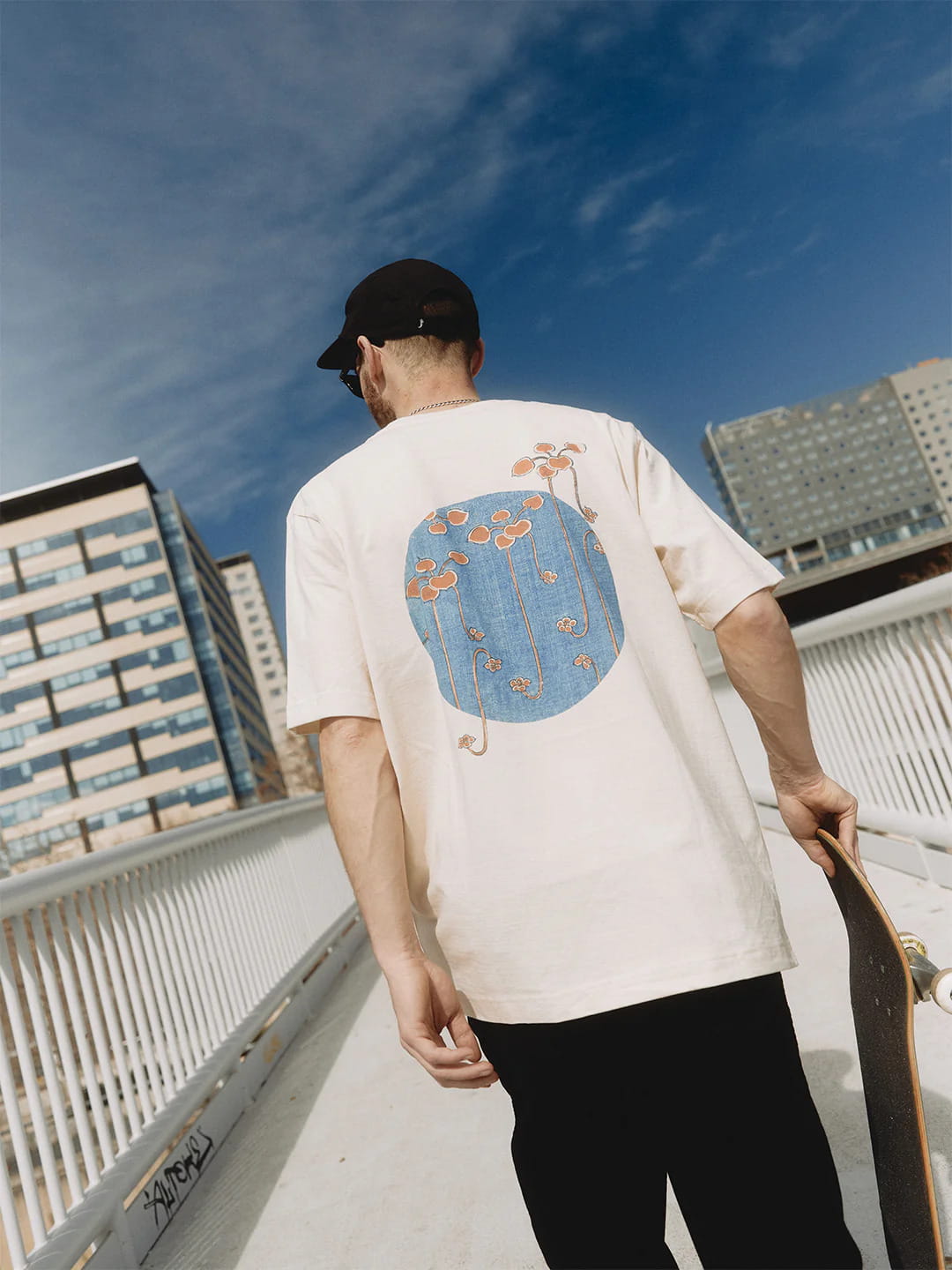 Men's Clothes
