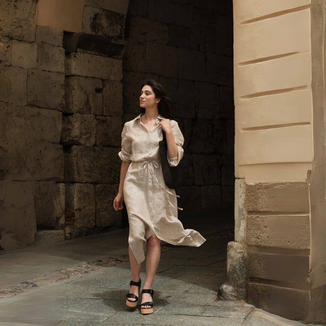 Women's Clothes
