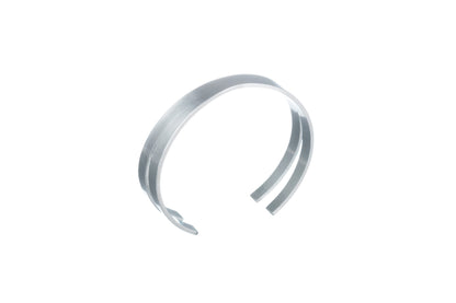 Bracelet Exo