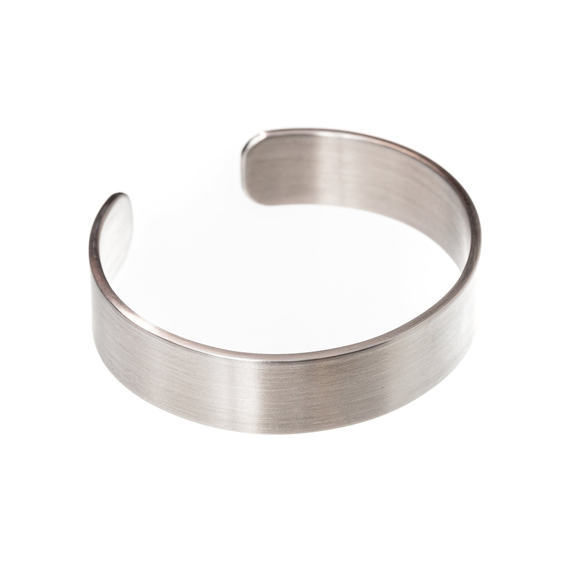 Bracelet Pilot 15