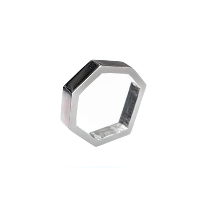 Ring Plico