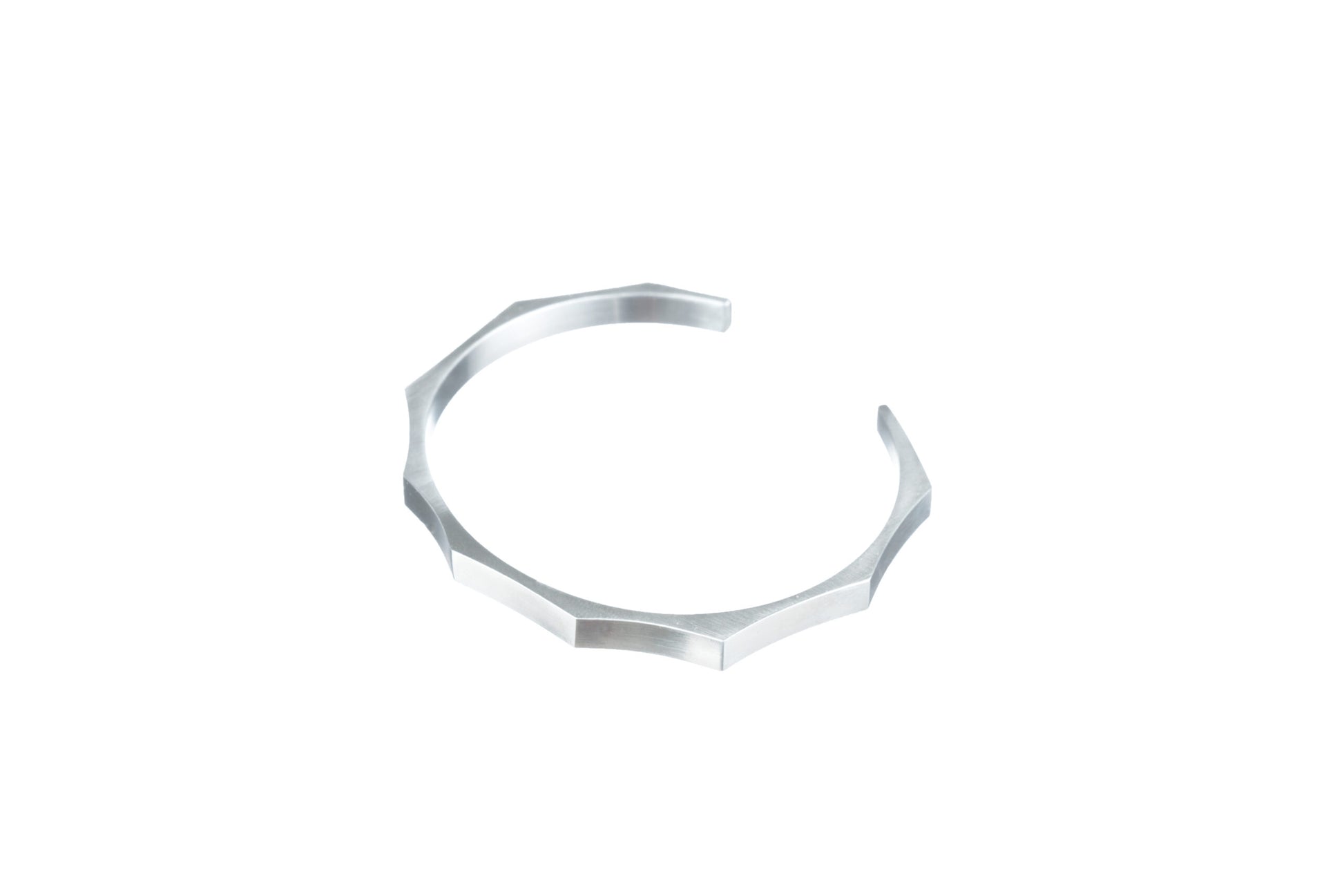Bracelet Solis