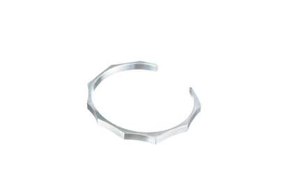 Bracelet Solis