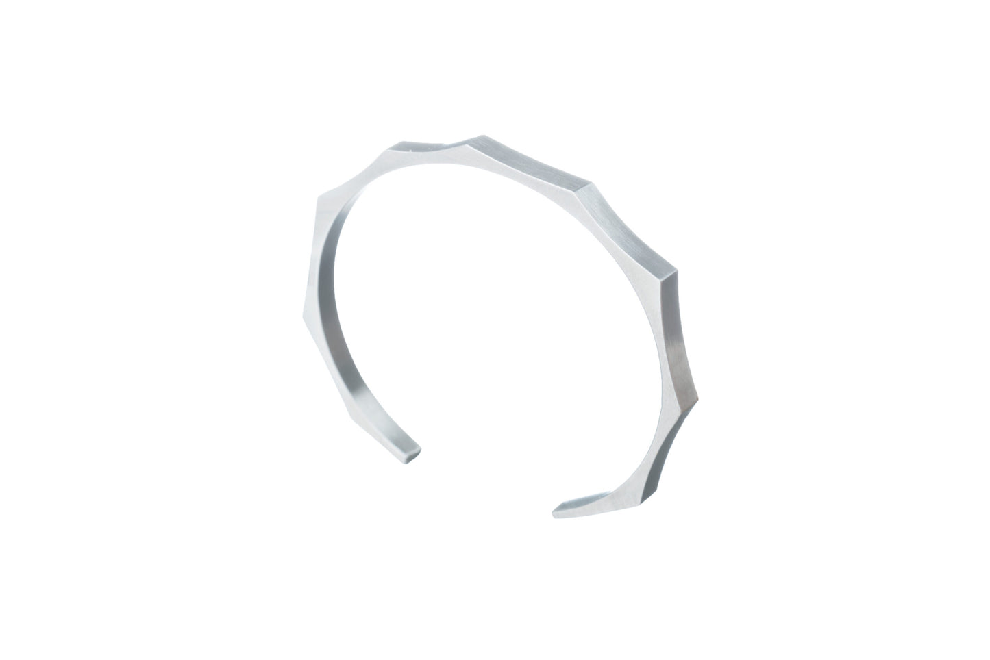 Bracelet Solis