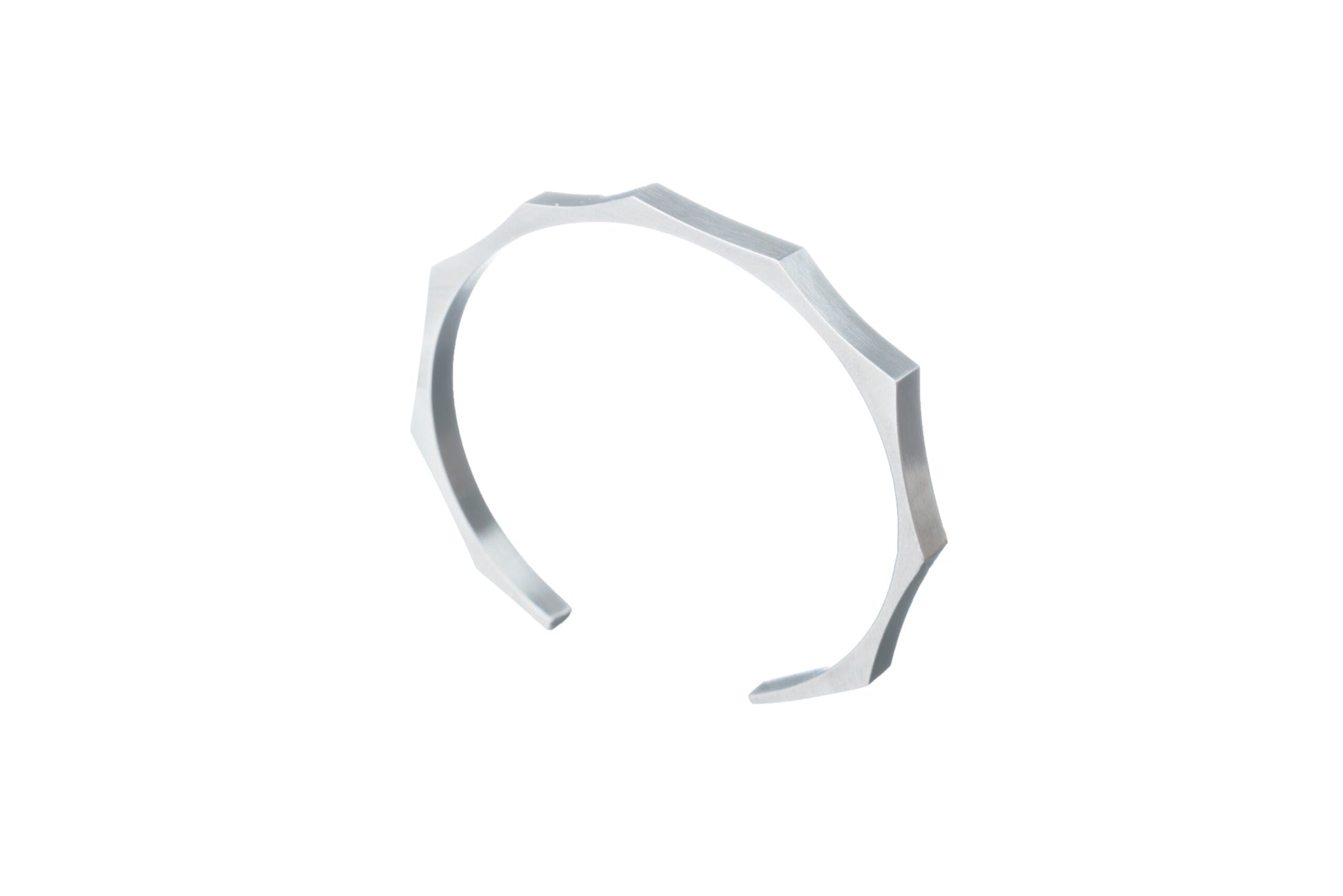 Bracelet Solis