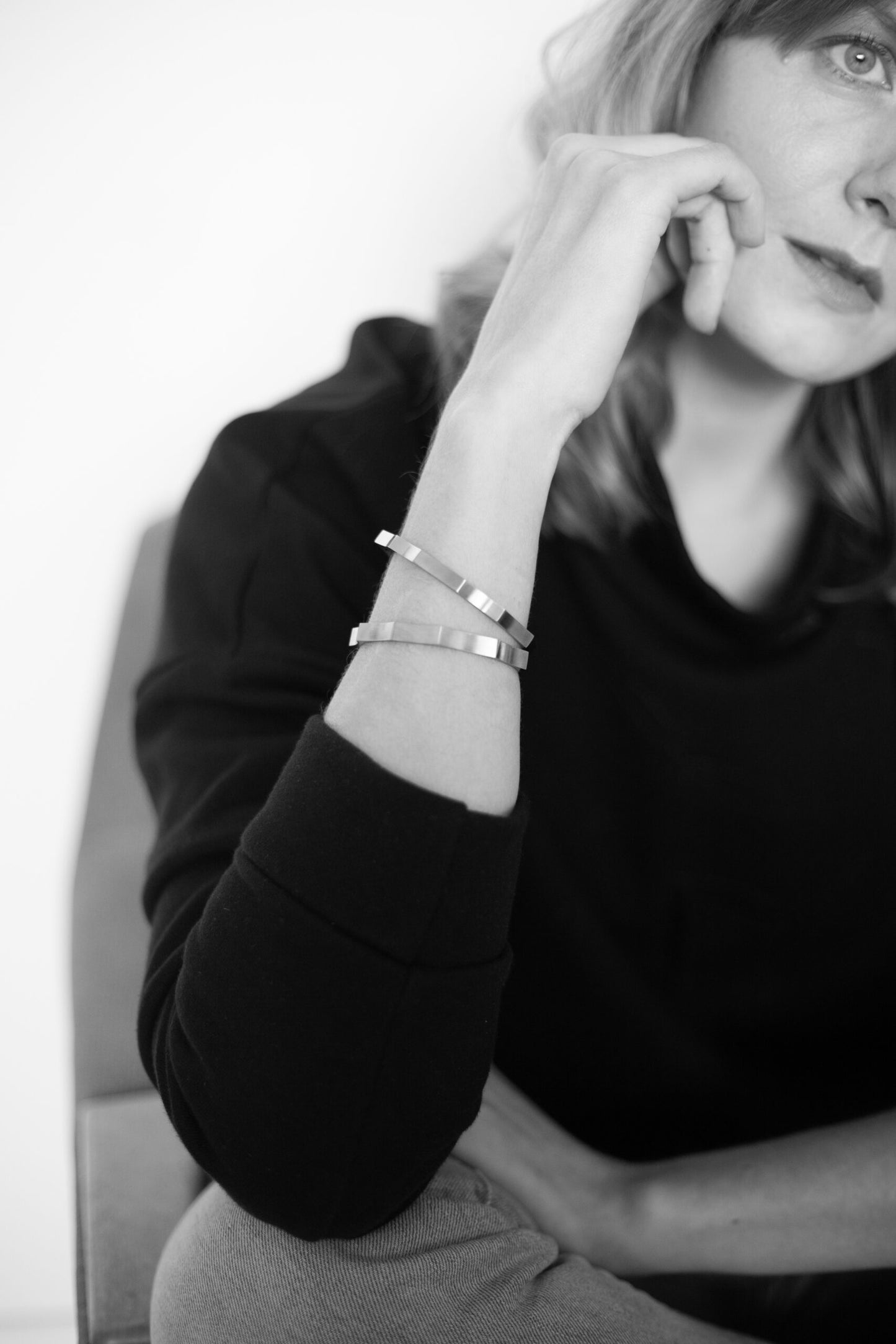Bracelet Solis
