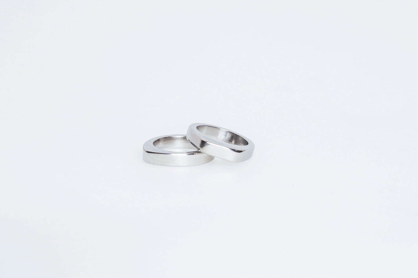 Ring Twins