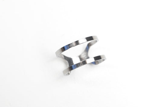 Ring Versus