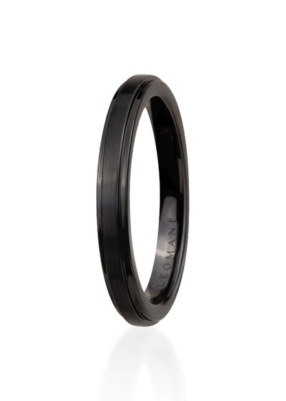 Ring Ser for Men