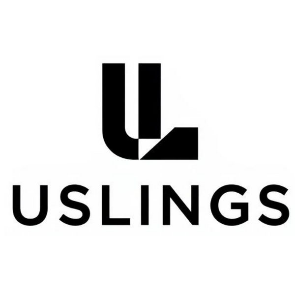 Uslings