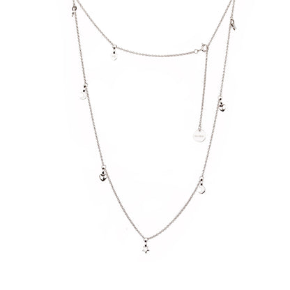 Dreamer Choker