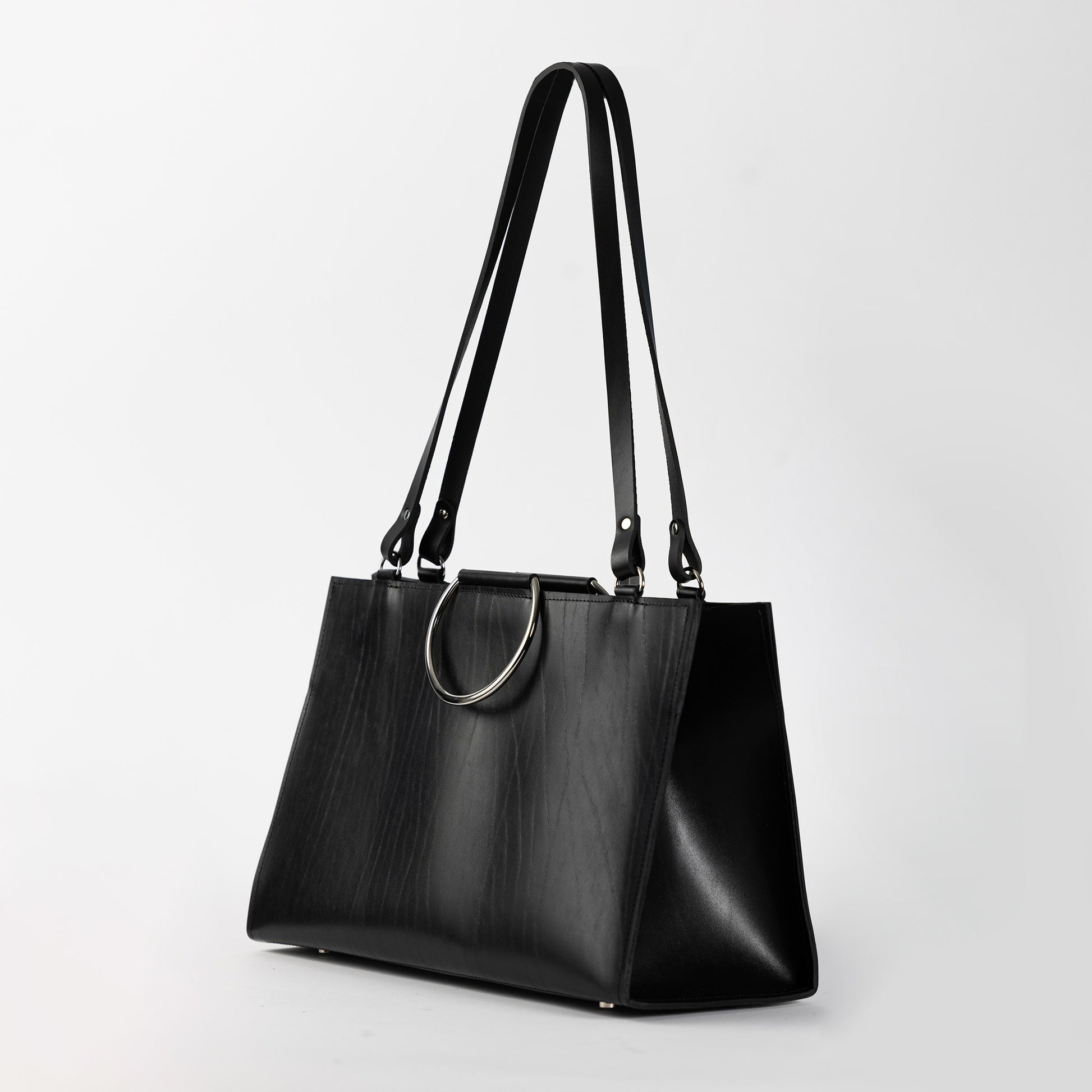 Handbag PETRA