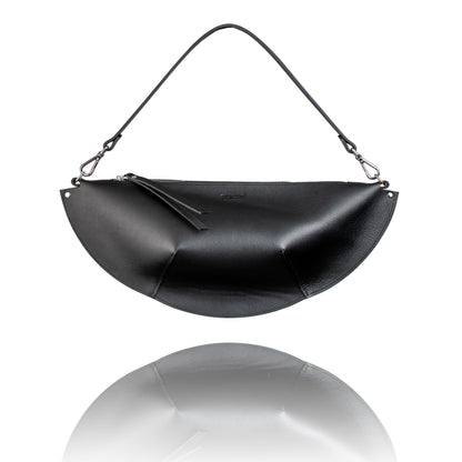 Handbag Olivia - Black